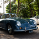 1959 356A with a Reutter body